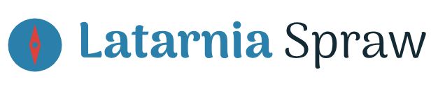 Latarnia Spraw