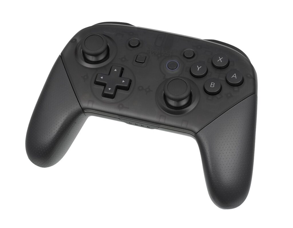 8BitDo Ultimate 3E: modularny pad dla Xbox i PC za 150 dolarów